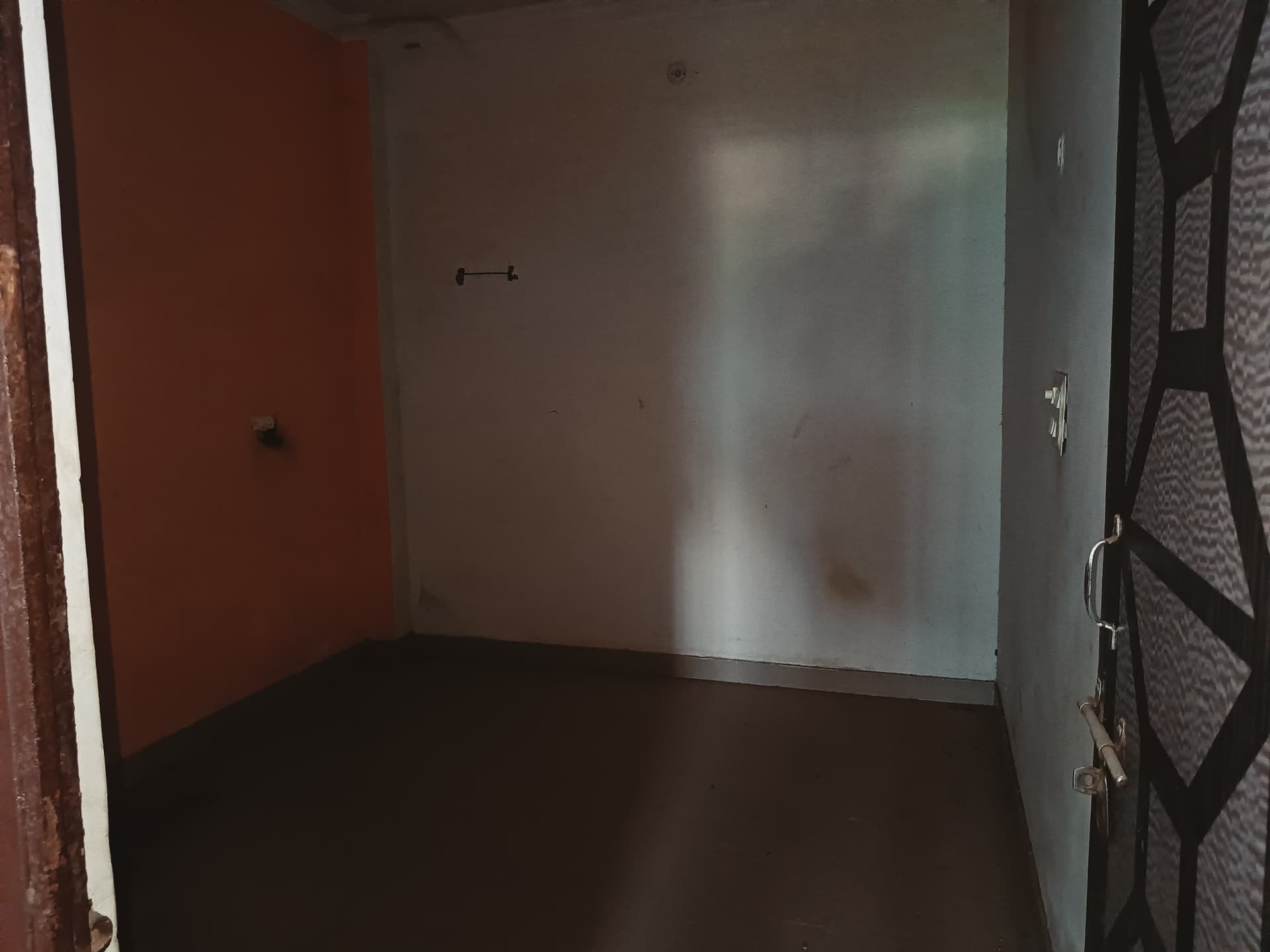 Property Photos 6