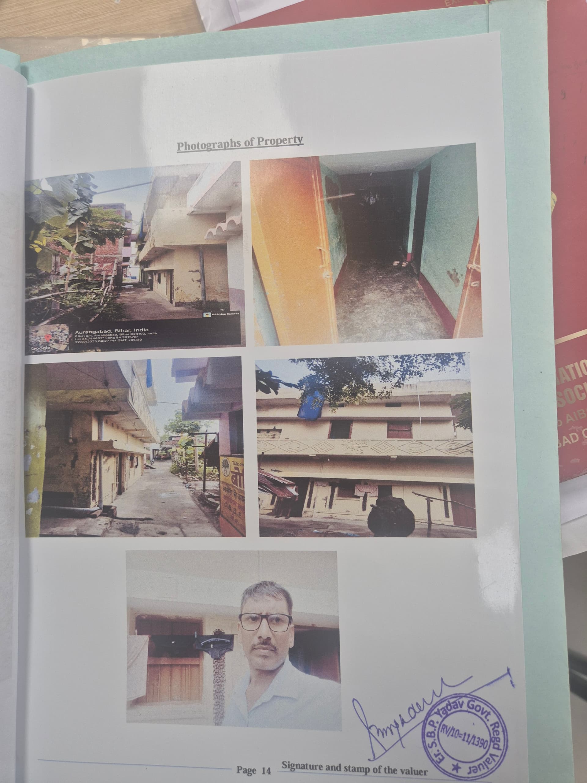 Property Photos 1