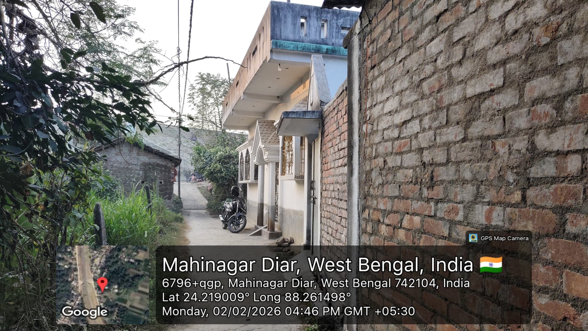 Property Photos 1