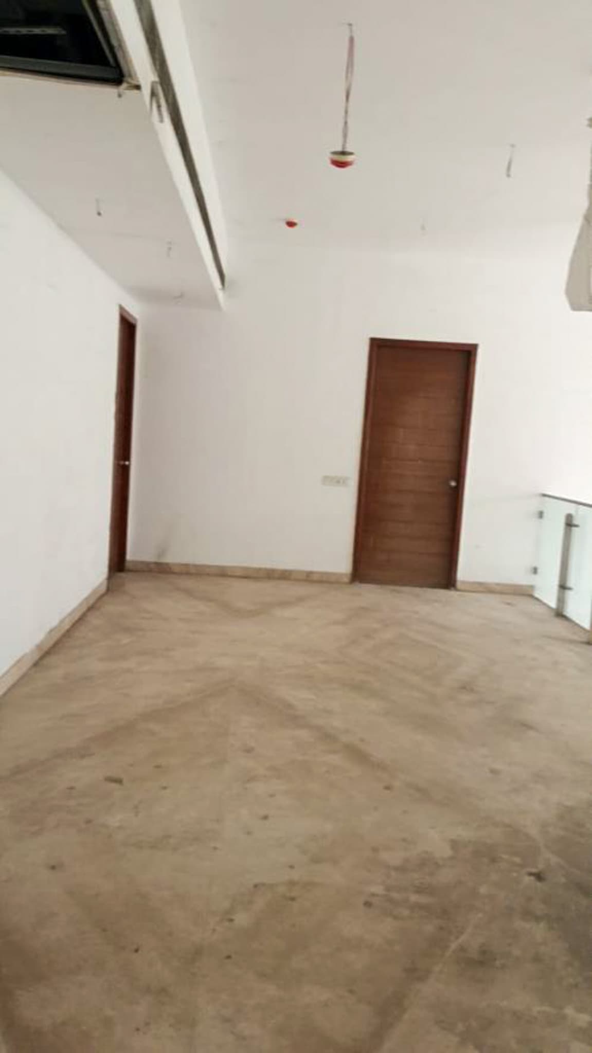 Property Photos 3