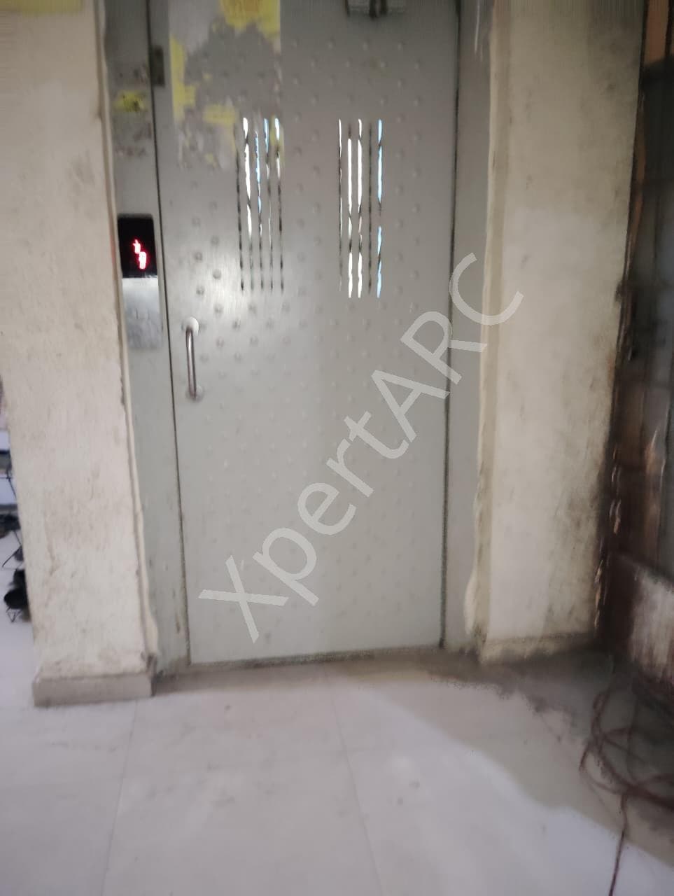 Property Photos 2