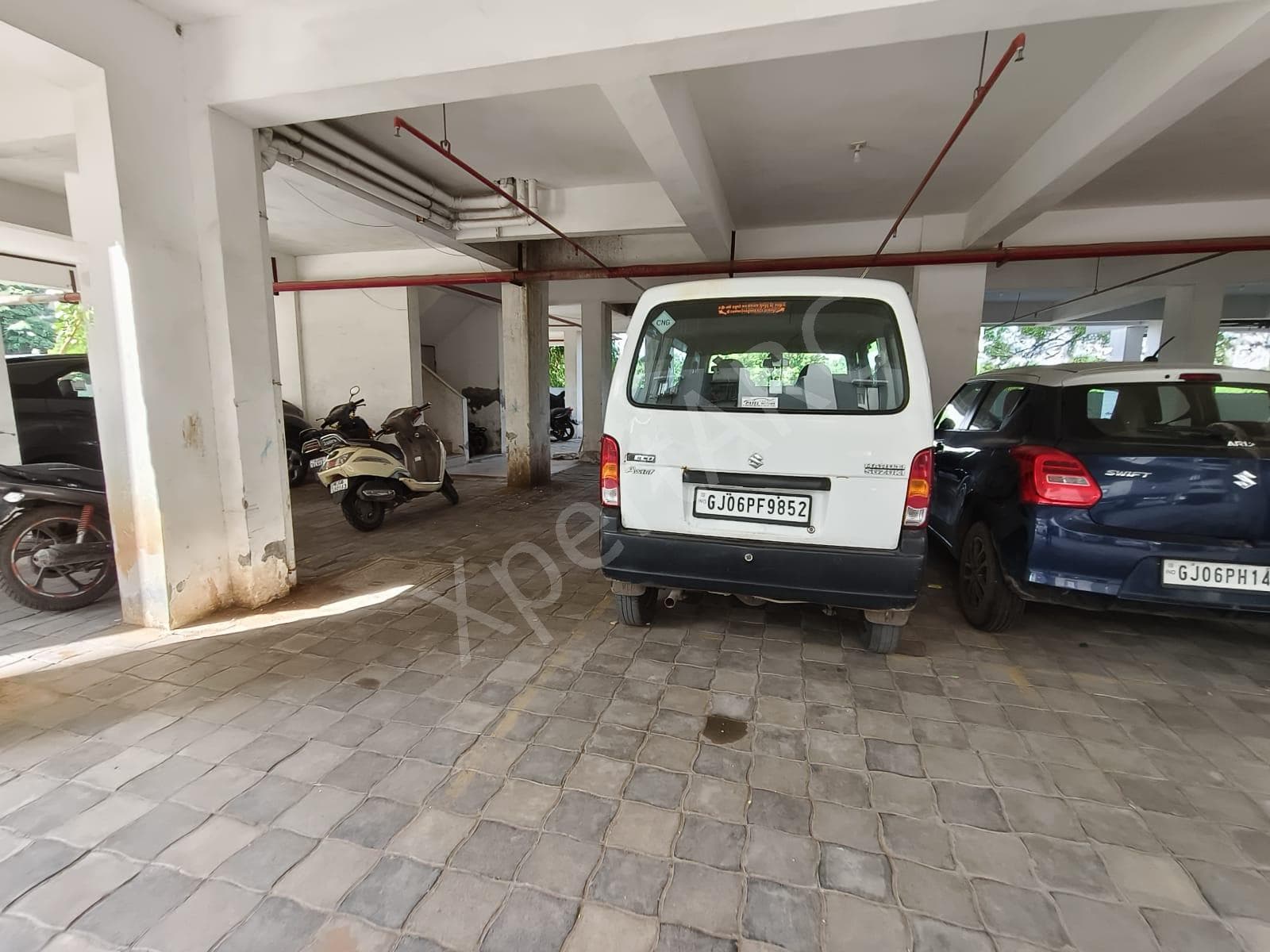 Property Photos 5