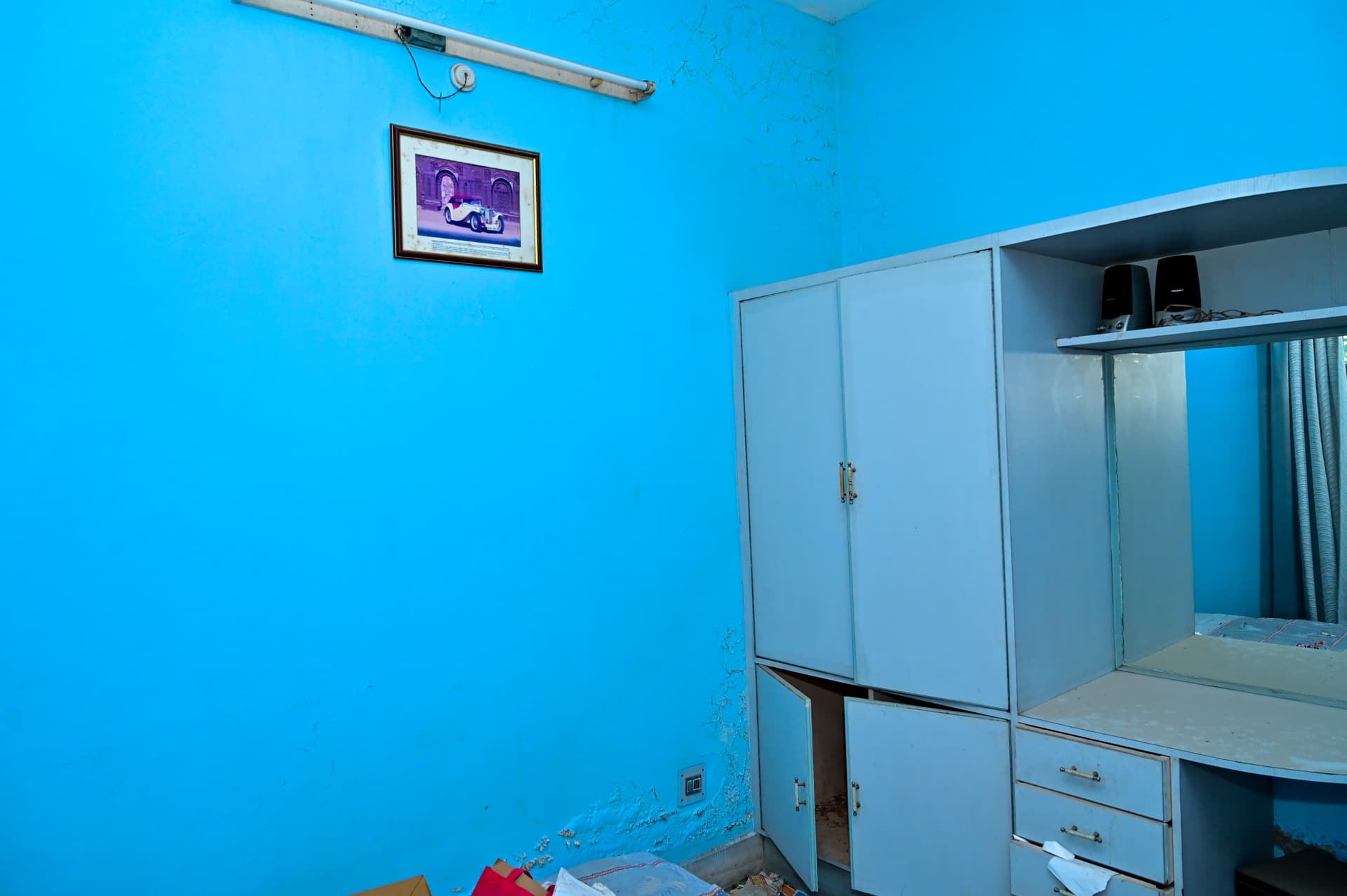 Property Photos 32