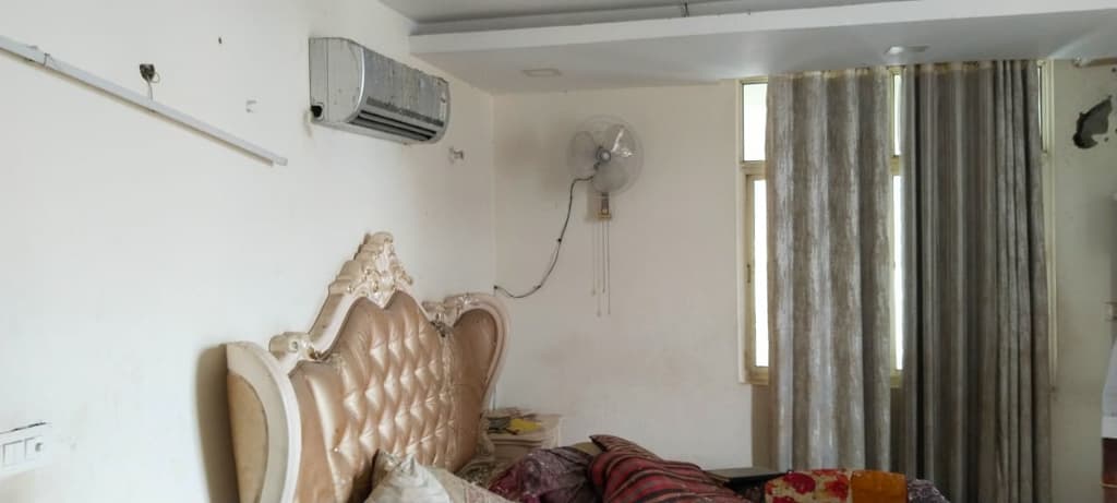 Property Photos 24