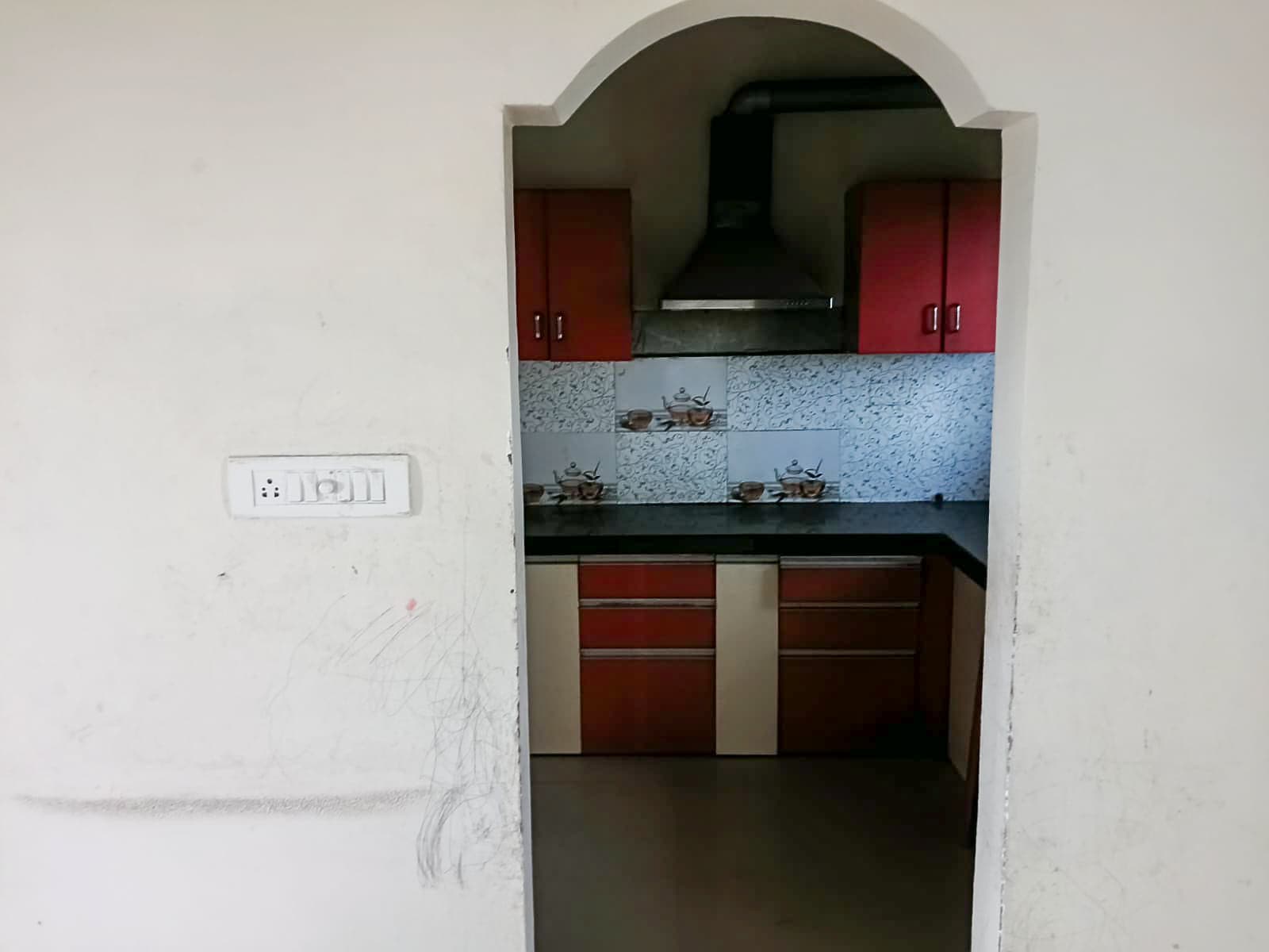Property Photos 4