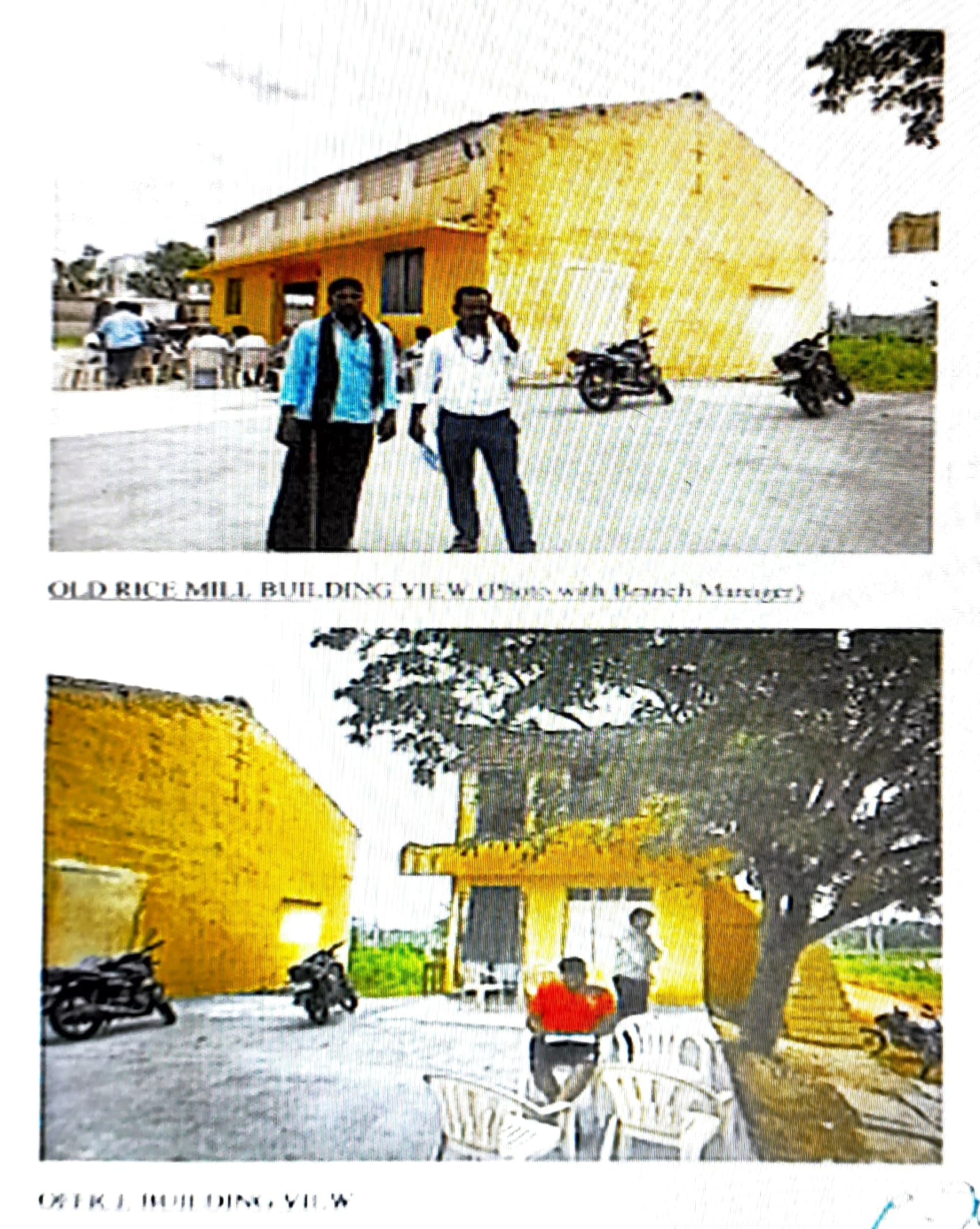 Property Photos 2