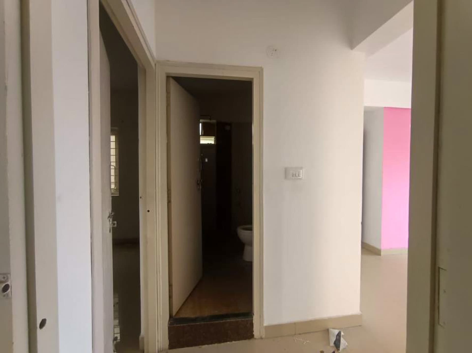 Property Photos 7