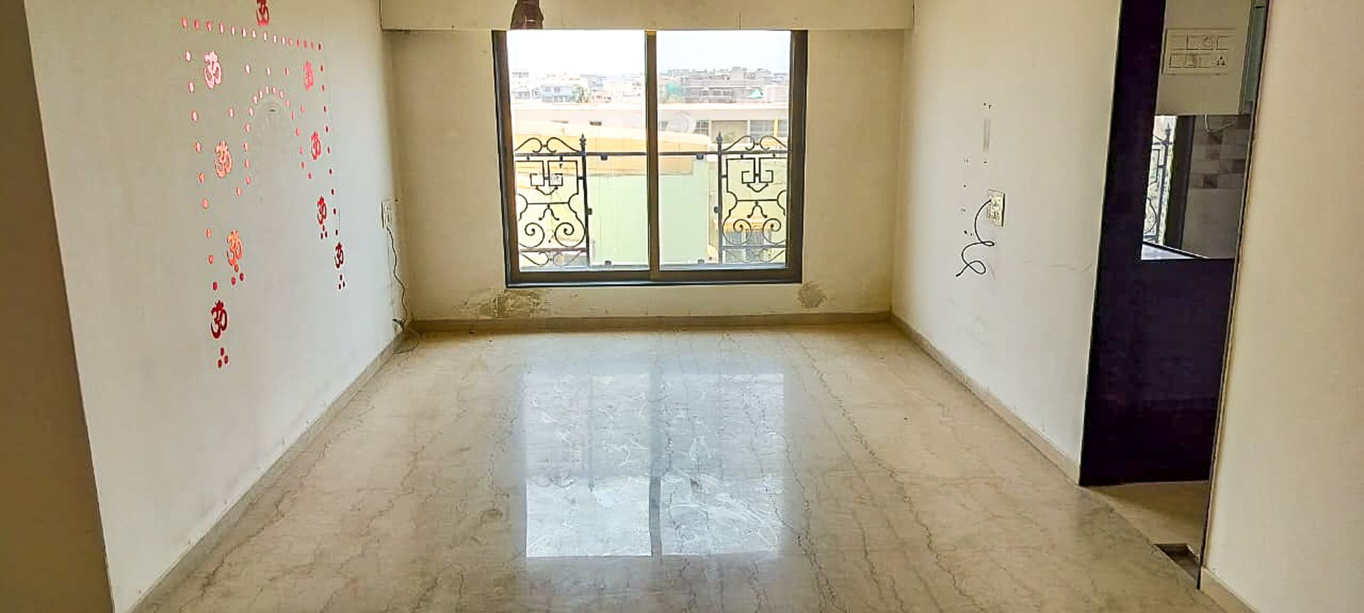 Property Photos 3