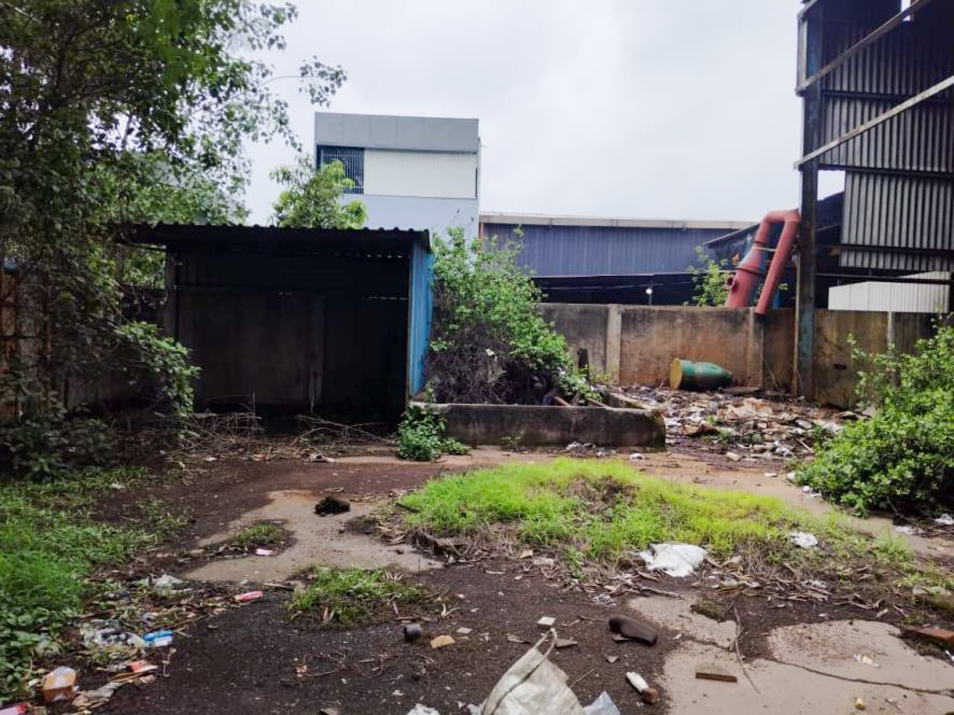 Property Photos 6