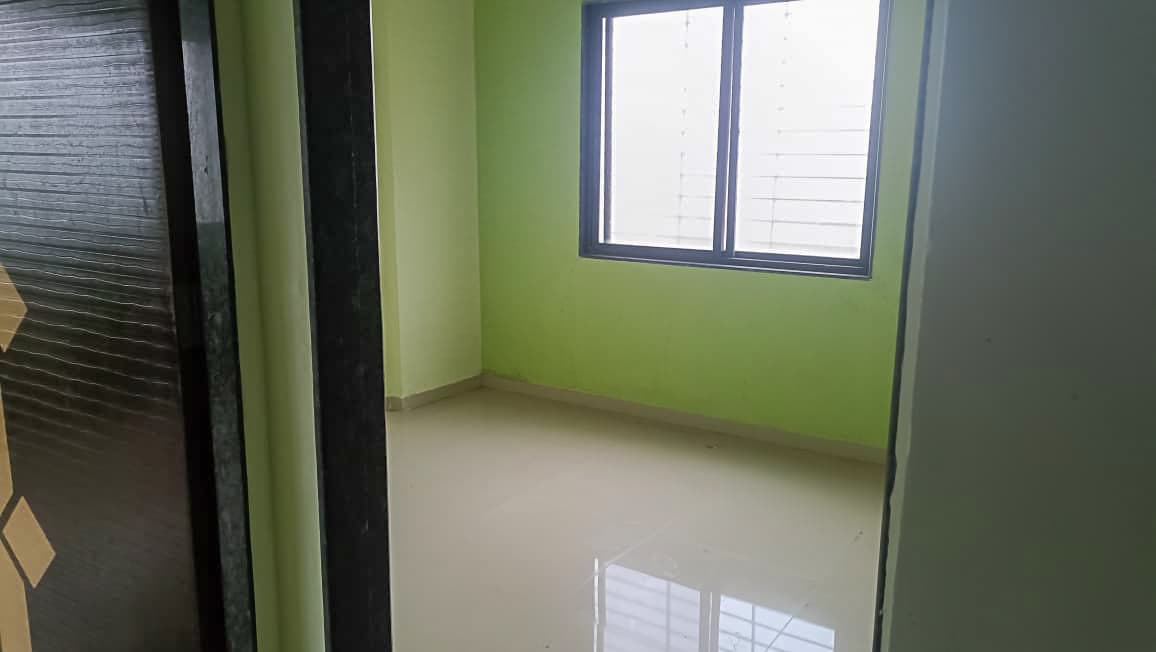 Property Photos 20