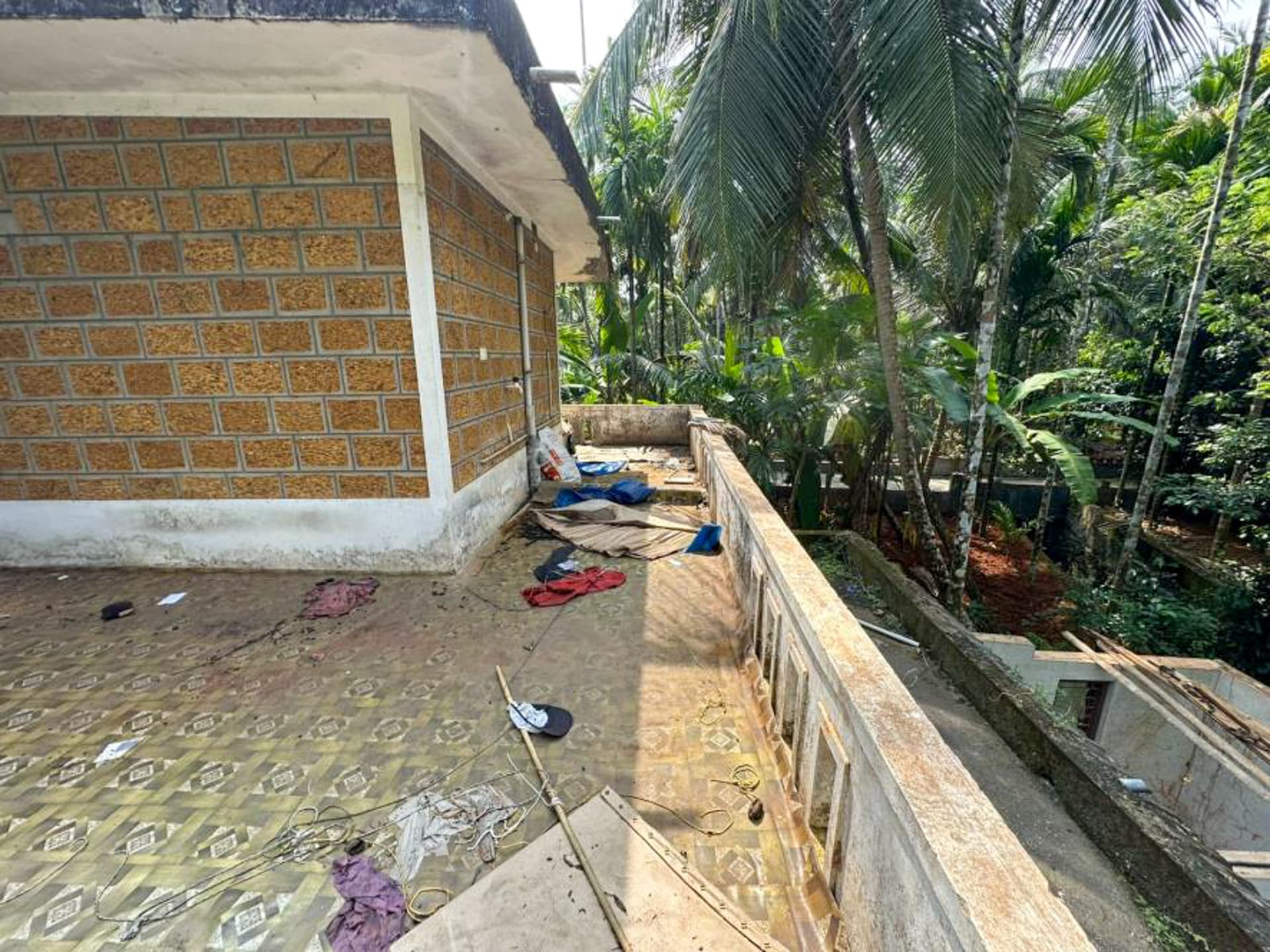 Property Photos 17