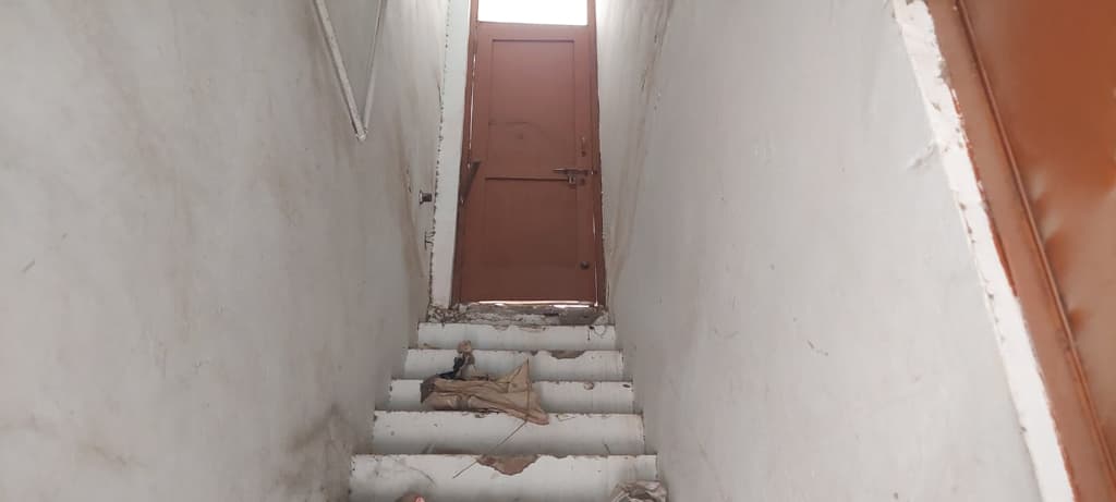 Property Photos 7