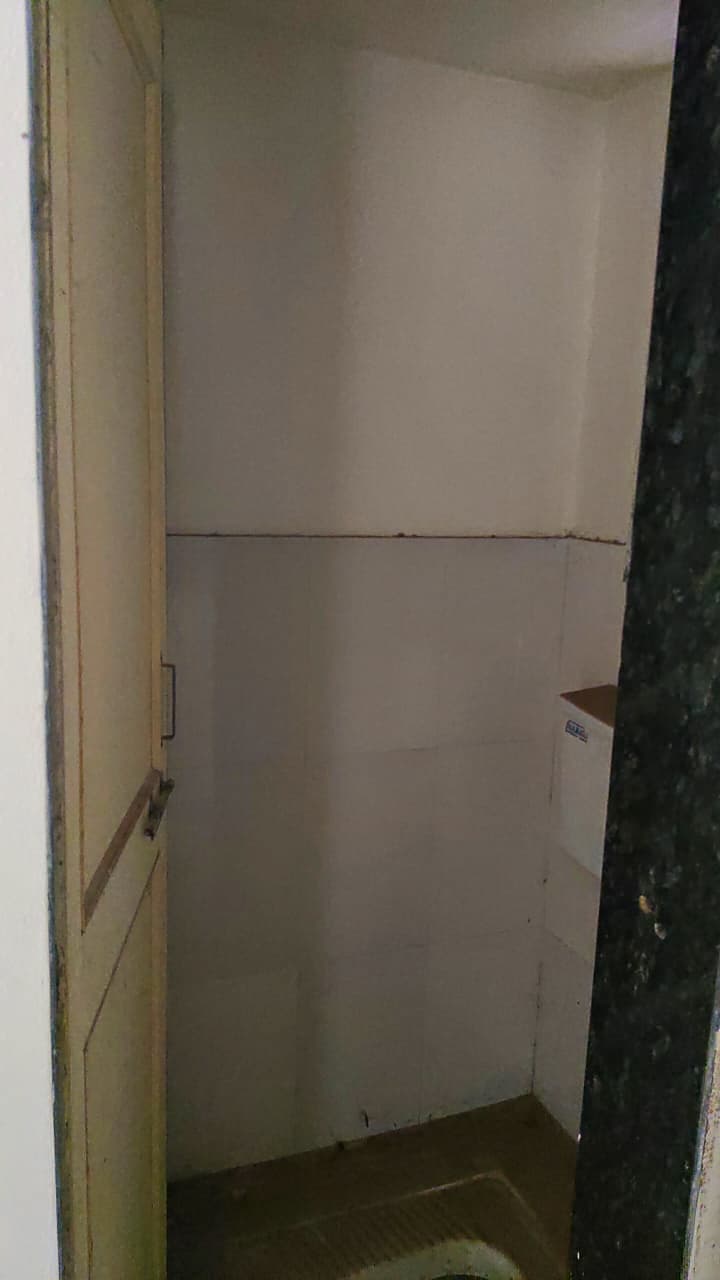 Property Photos 2