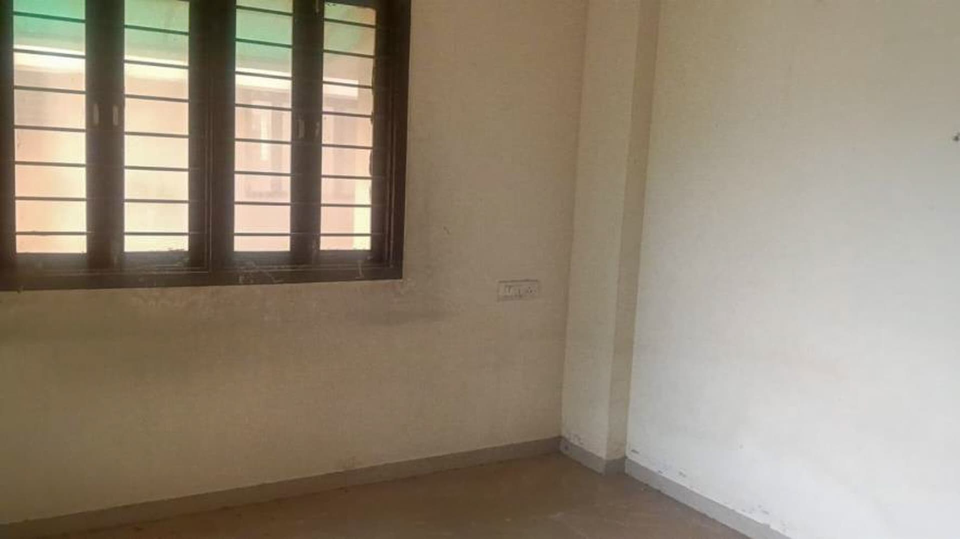 Property Photos 11