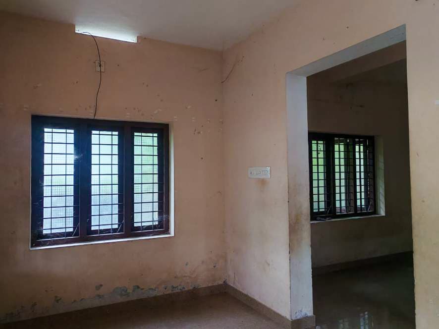 Property Photos 20
