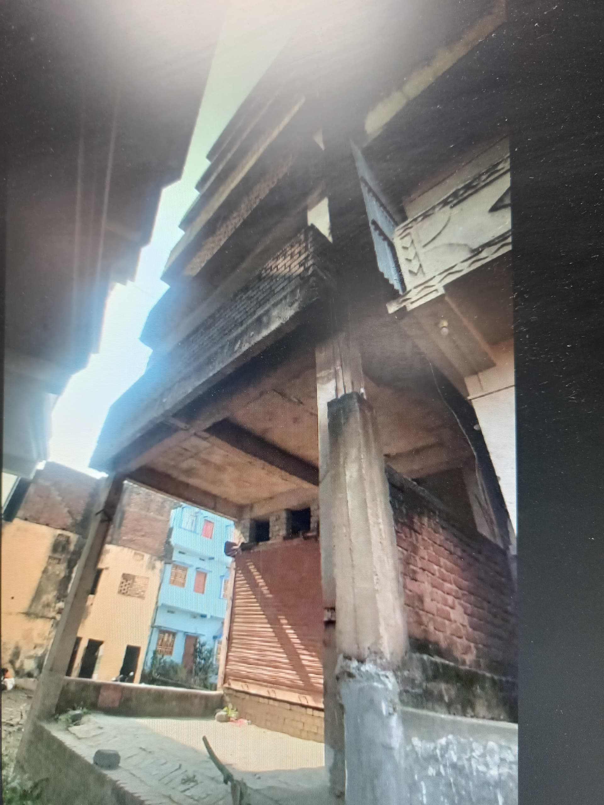 Property Photos 2