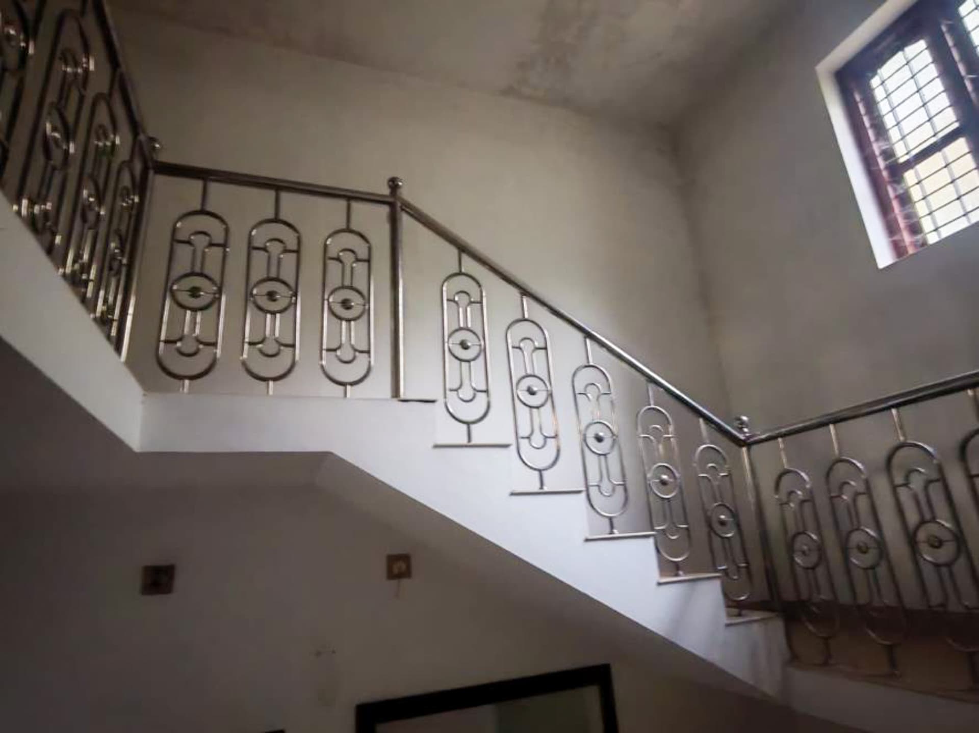 Property Photos 22