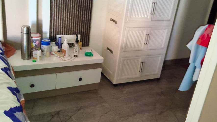 Property Photos 10