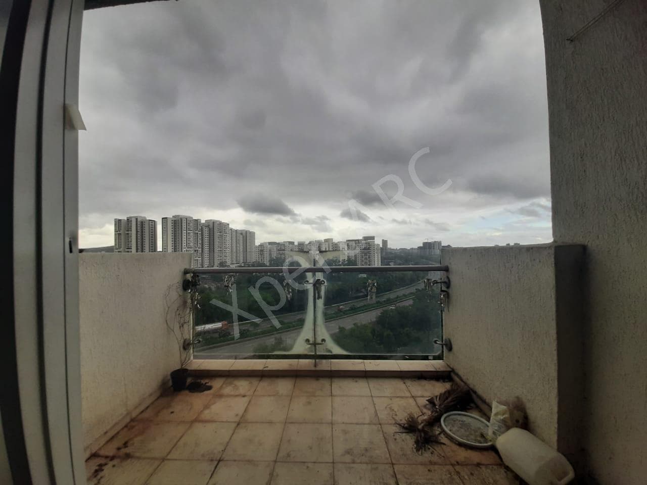 Property Photos 25