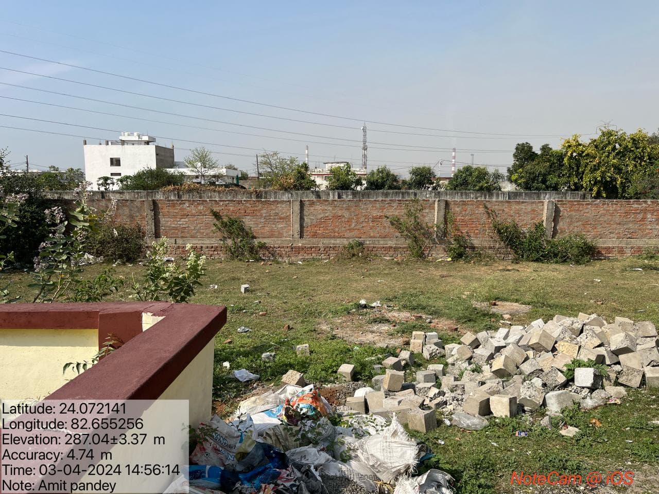Property Photos 5