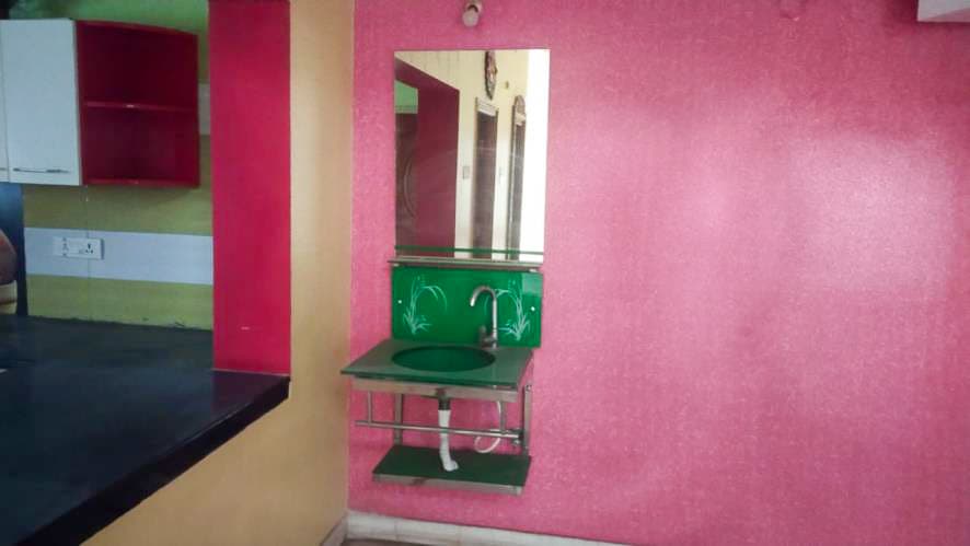 Property Photos 18