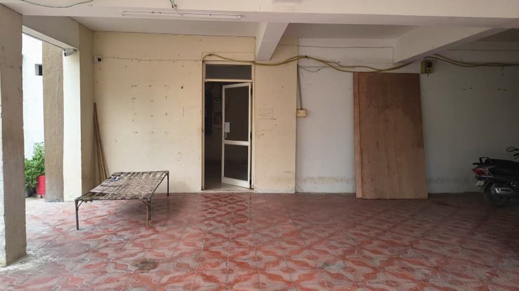 Property Photos 22