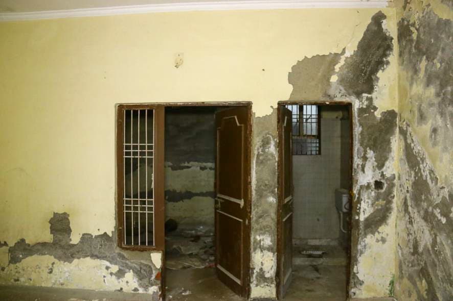 Property Photos 6