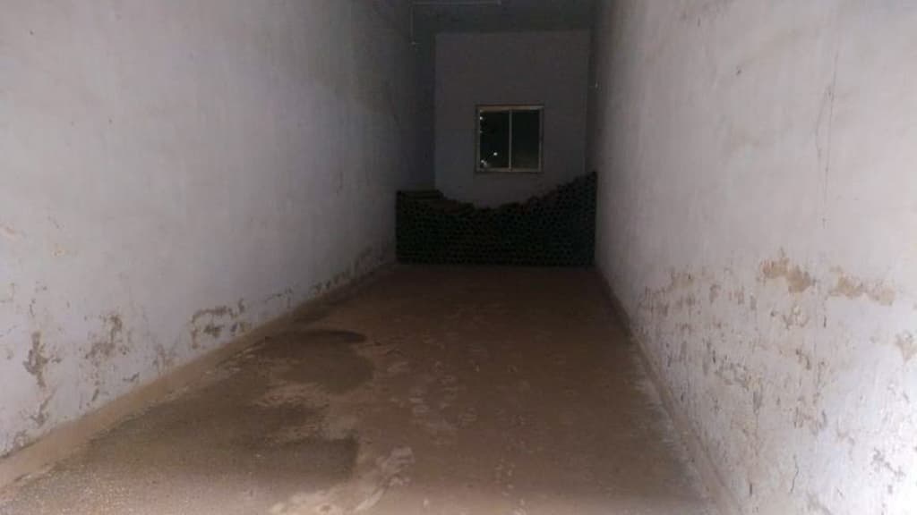 Property Photos 6