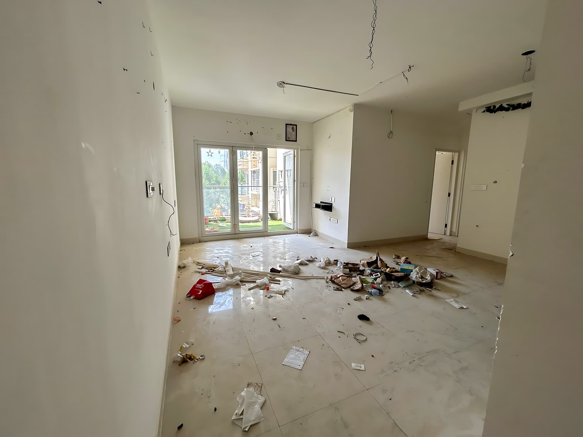 Property Photos 8