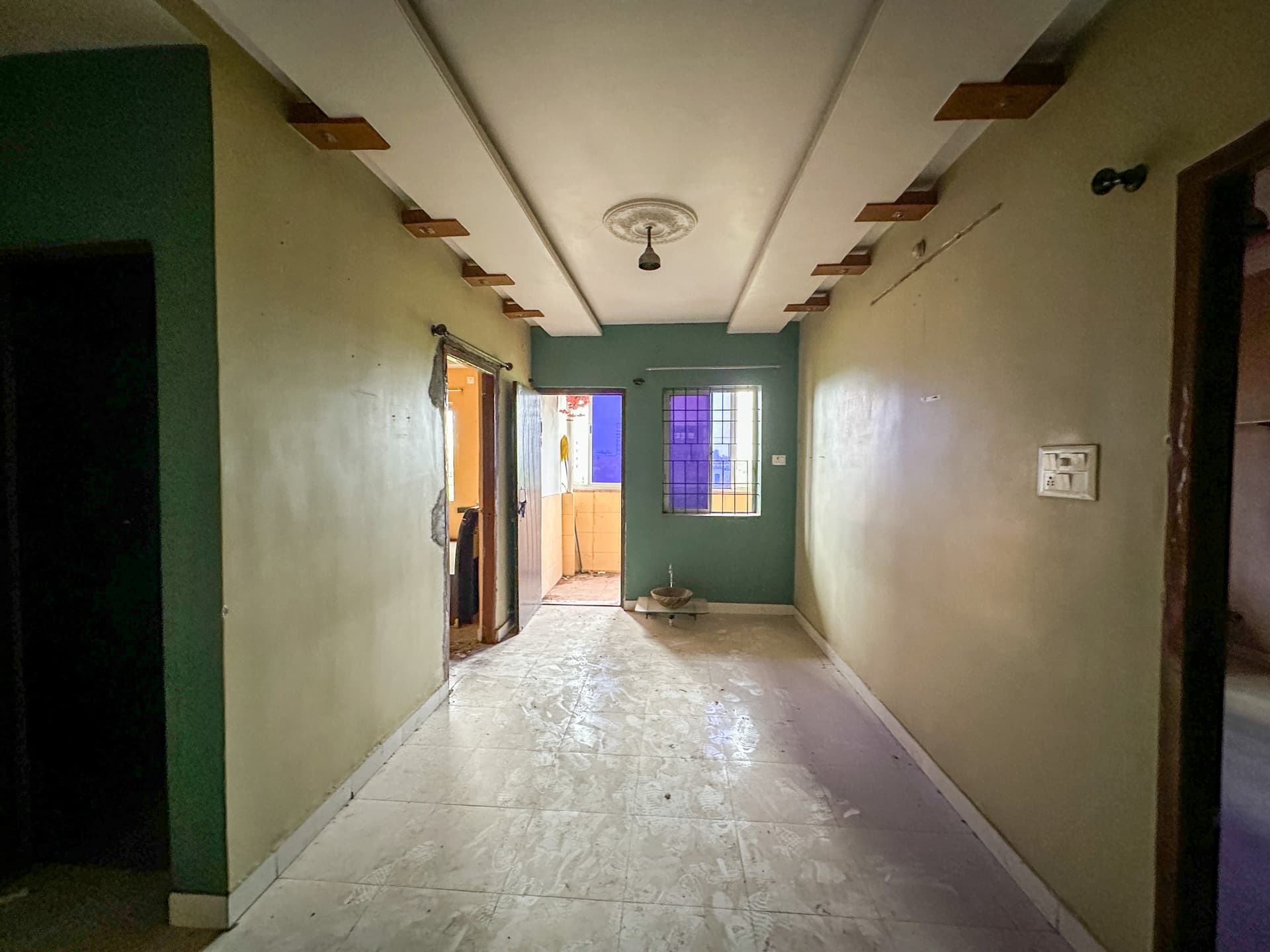 Property Photos 6