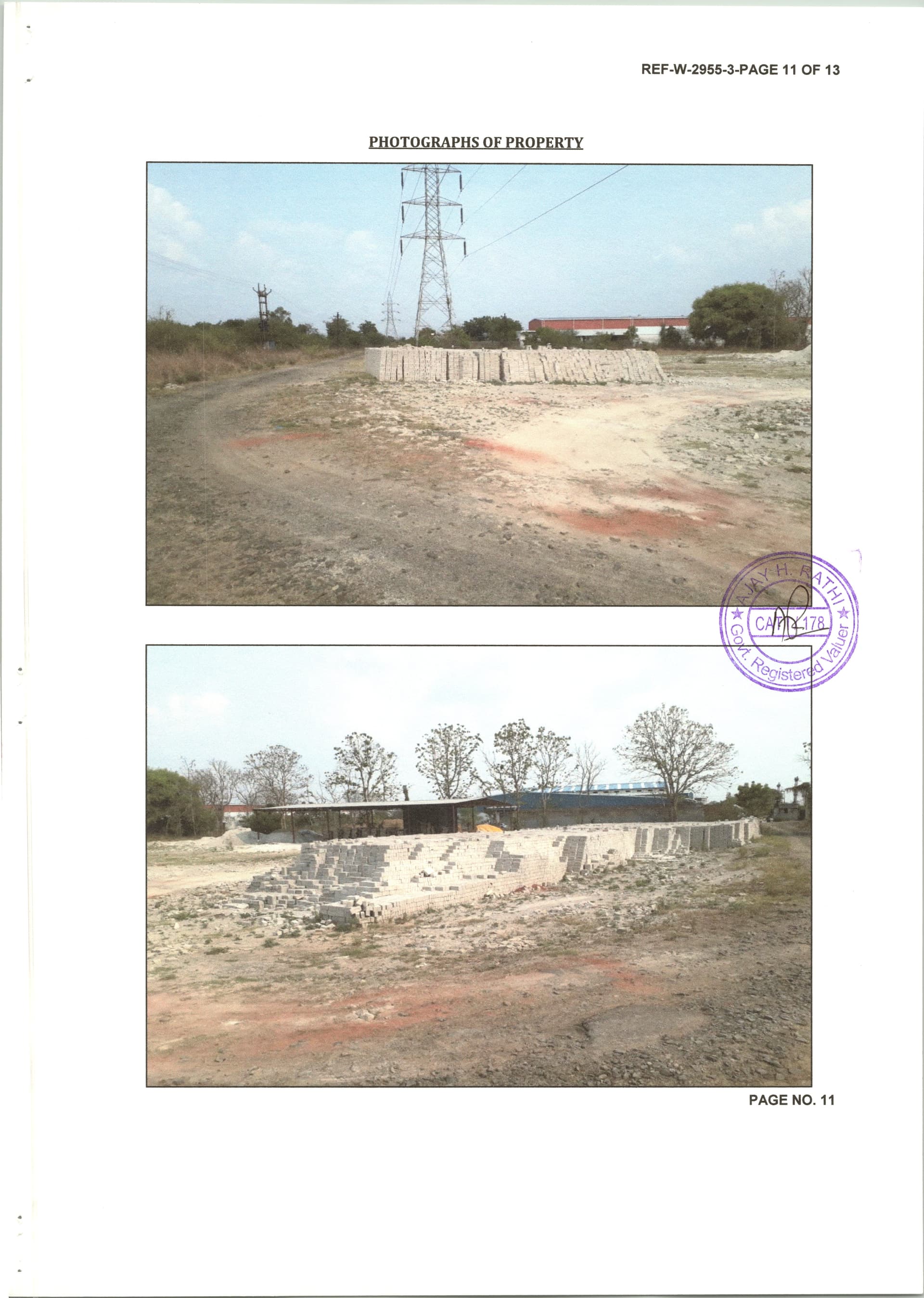 Property Photos 1