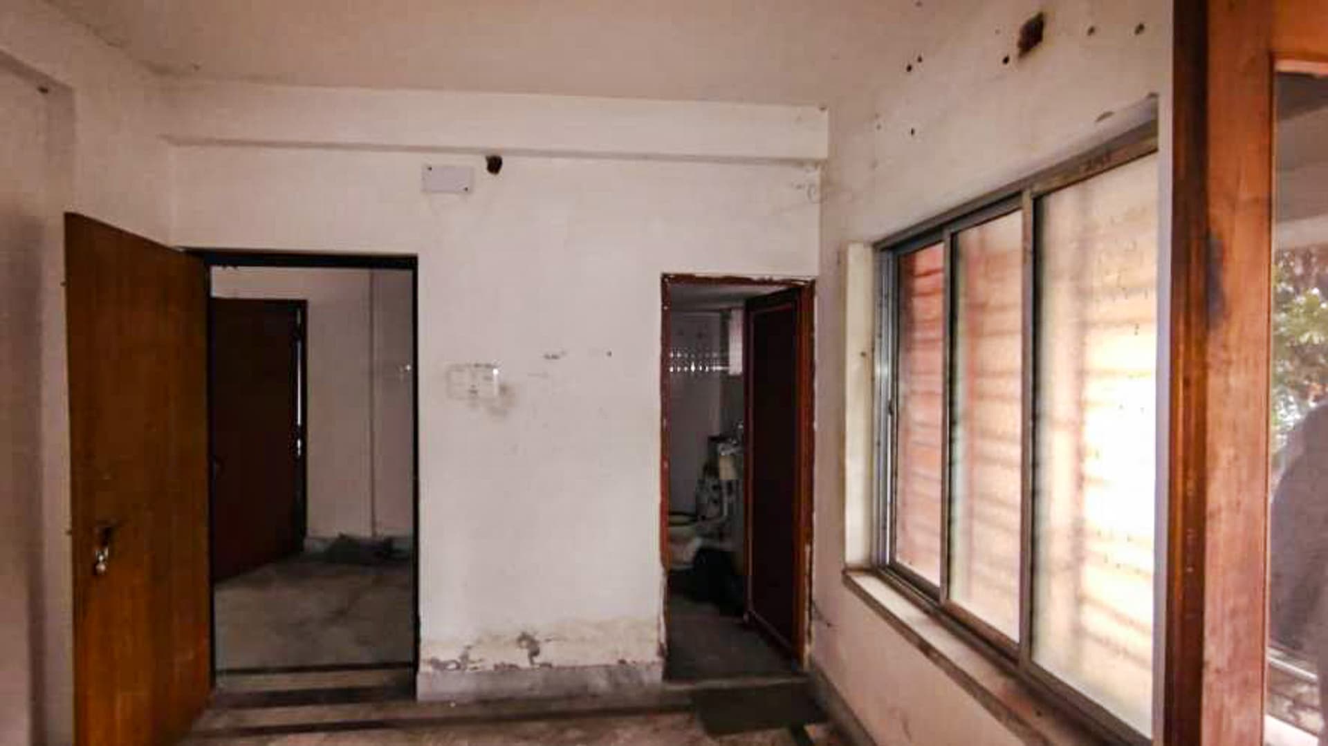 Property Photos 10