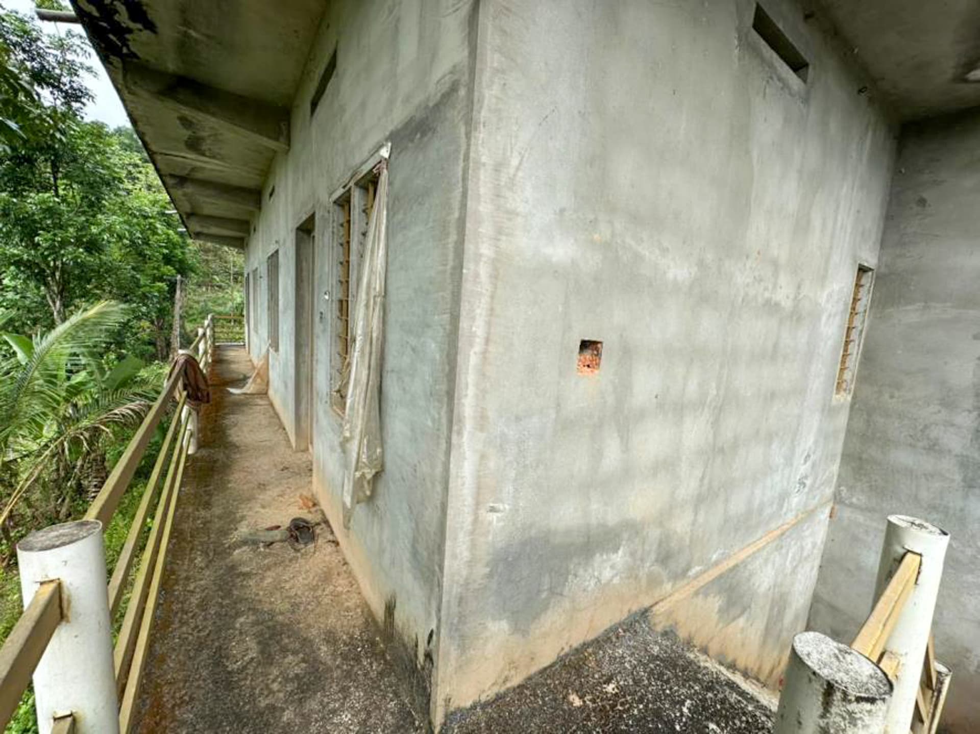 Property Photos 9