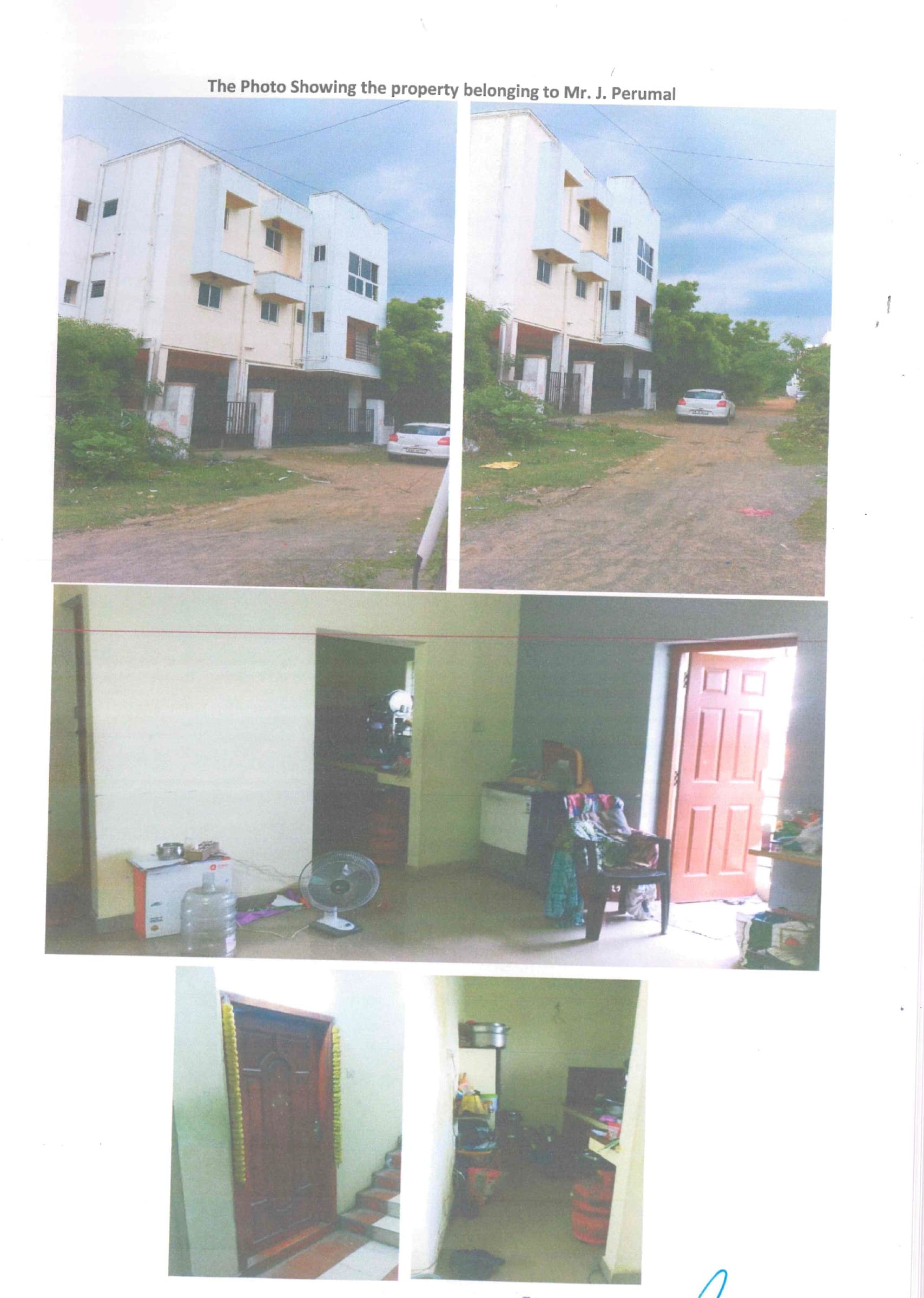 Property Photos 1