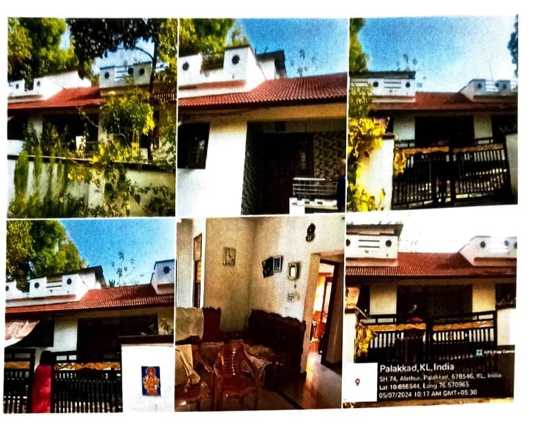 Property Photos 1