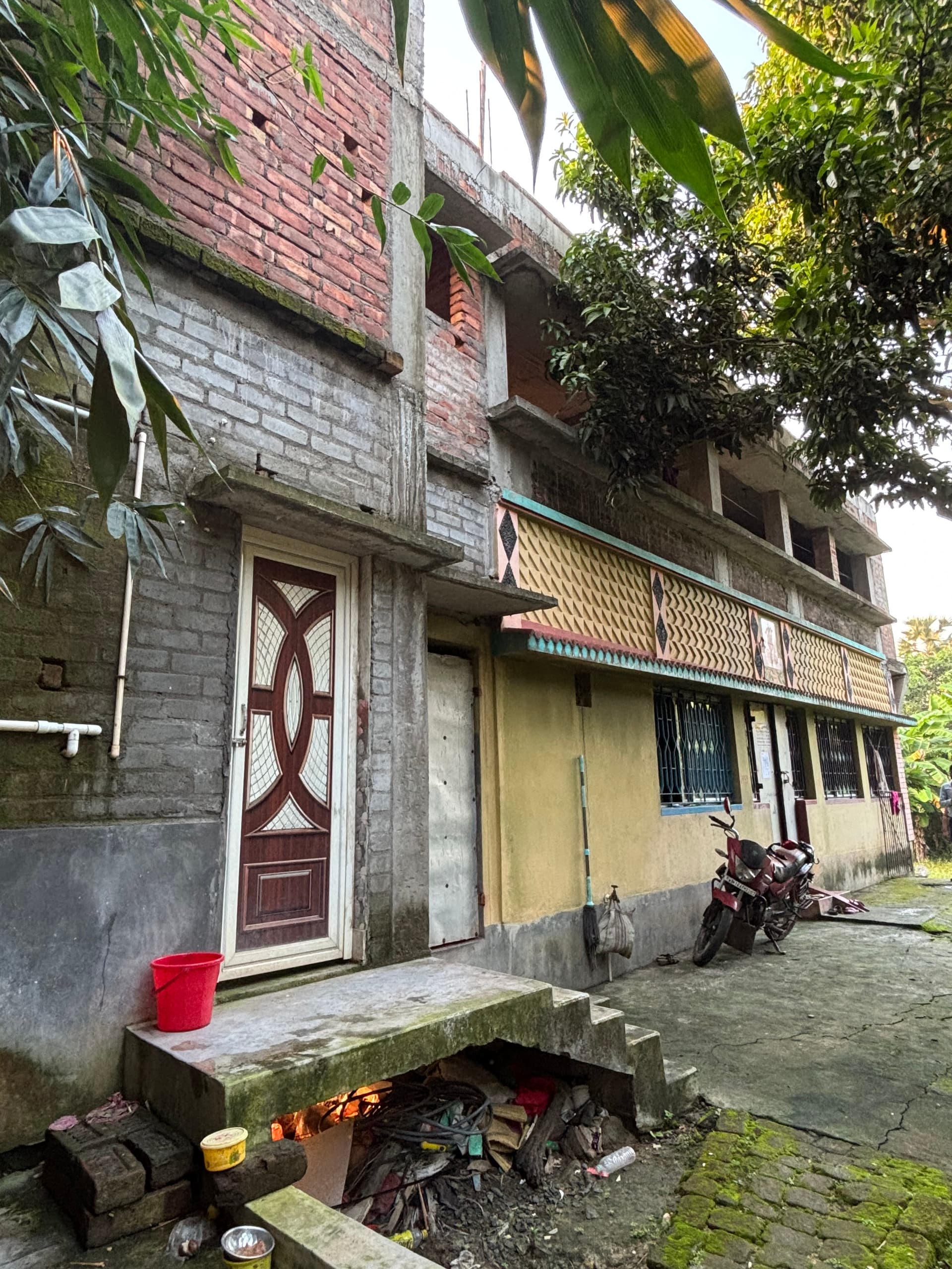 Property Photos 2