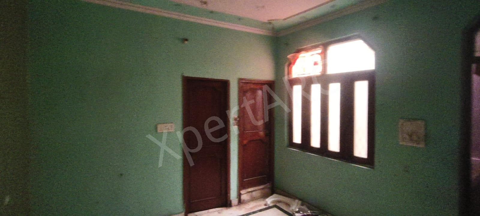 Property Photos 27