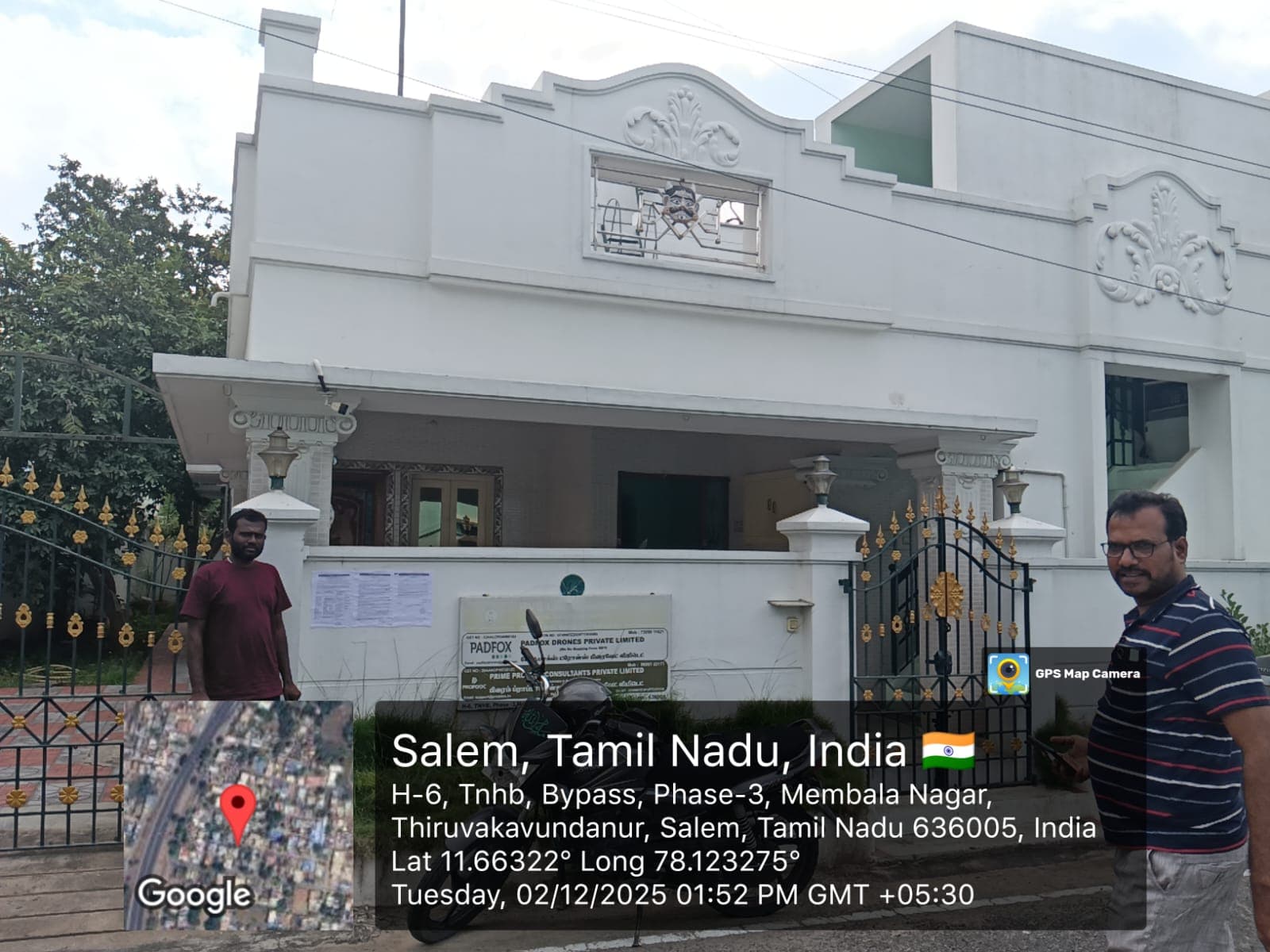 Property Photos 7