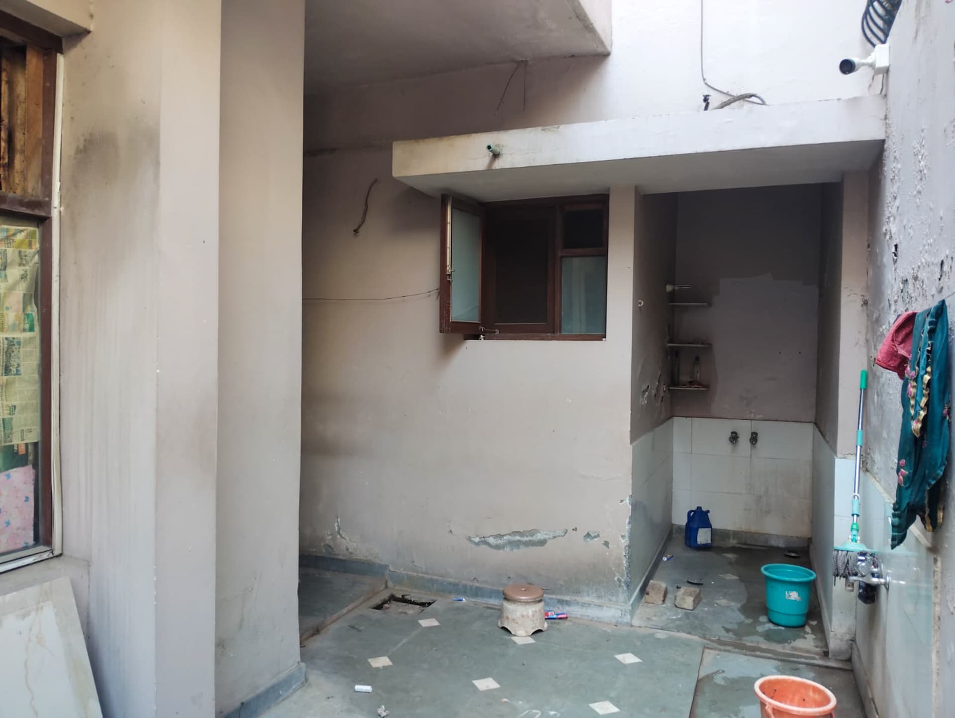 Property Photos 44