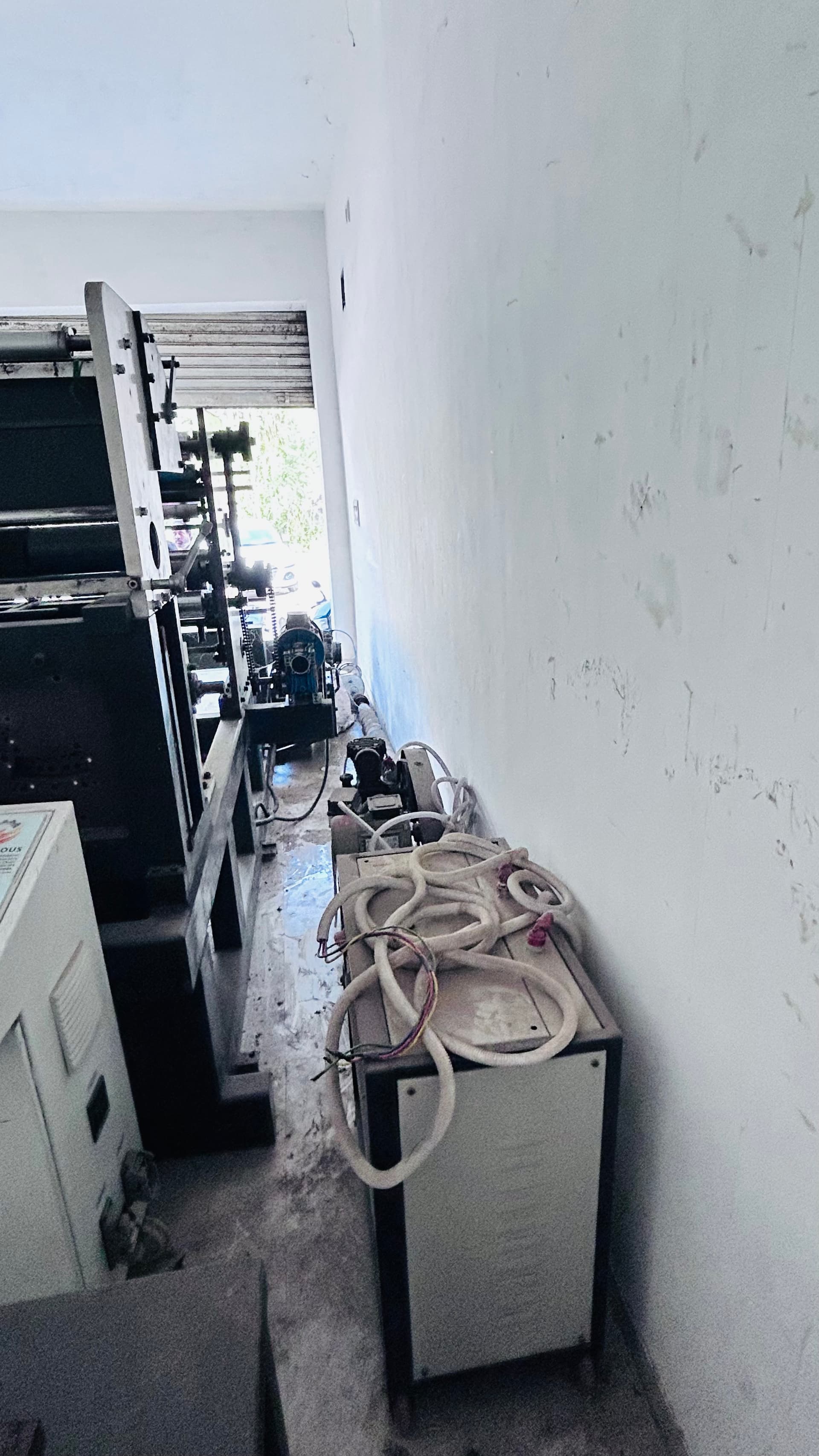 Property Photos 2