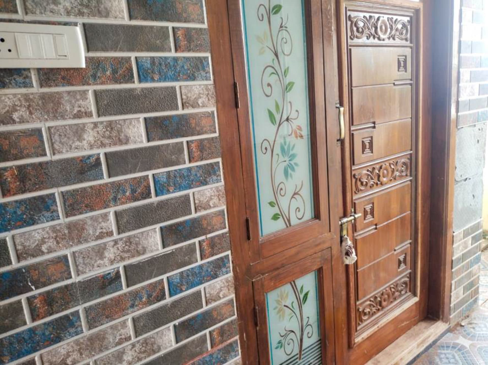 Property Photos 8