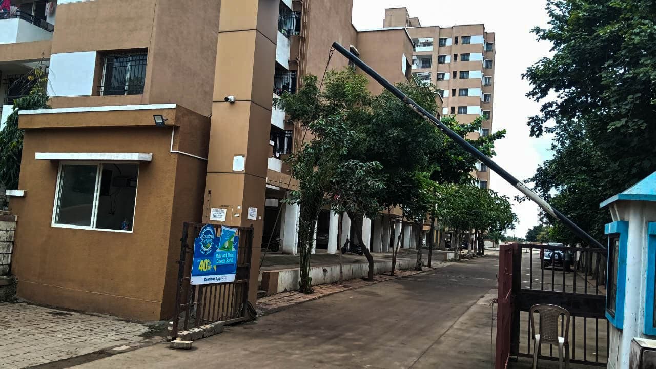 Property Photos 2