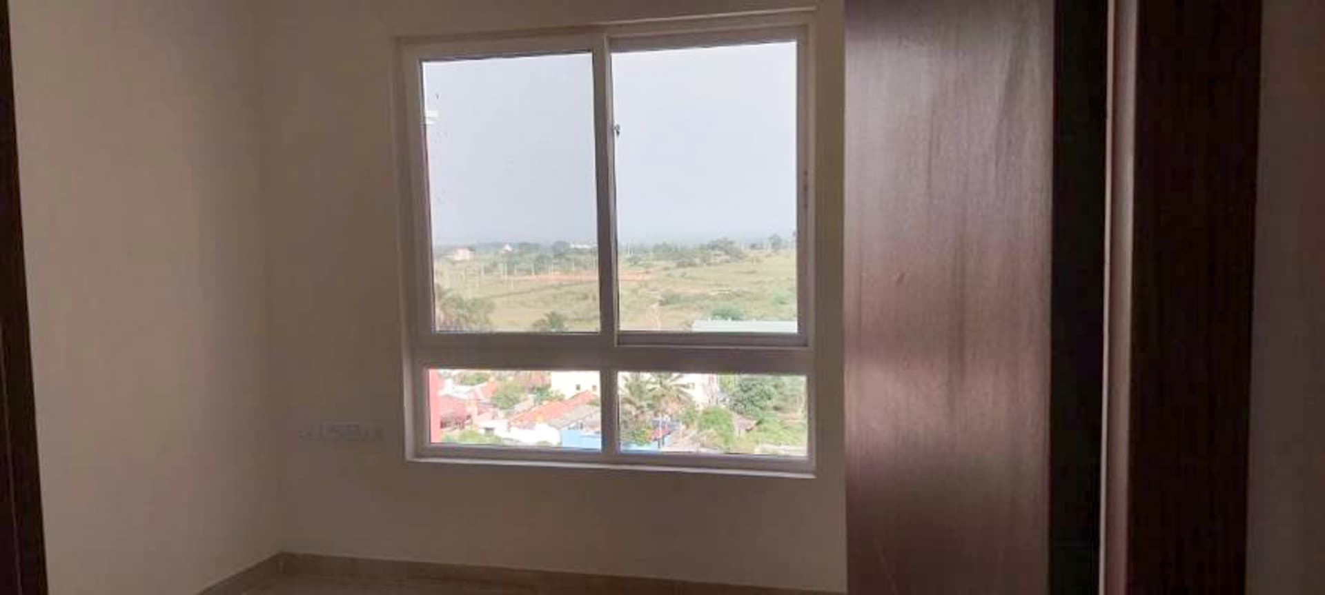 Property Photos 8