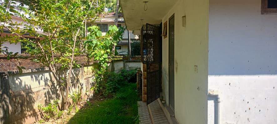 Property Photos 14