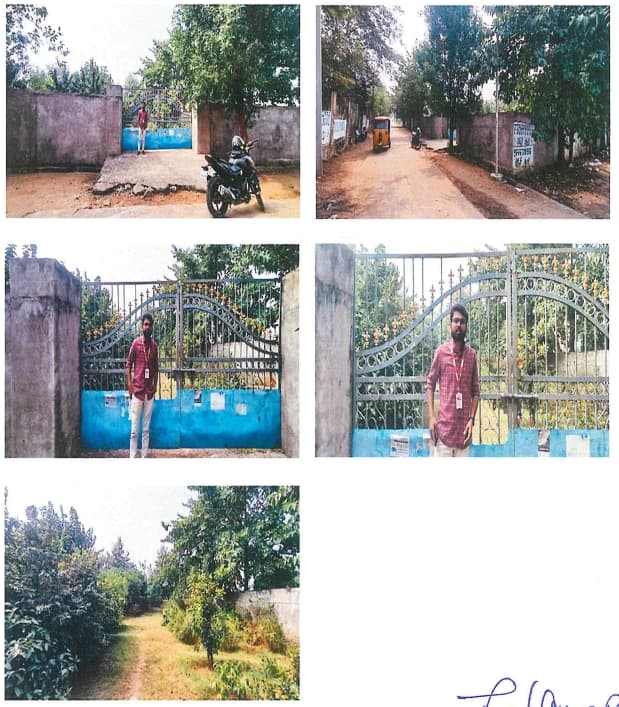 Property Photos 1