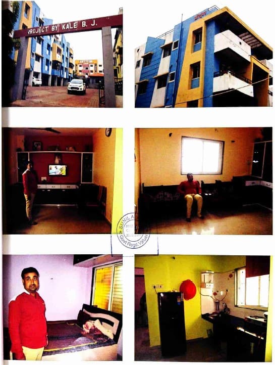 Property Photos 3