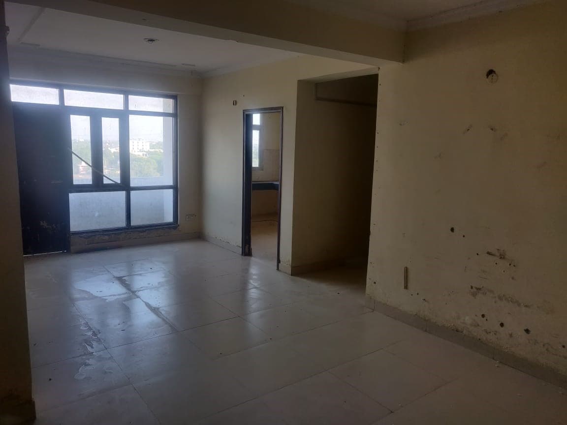 Property Photos 3