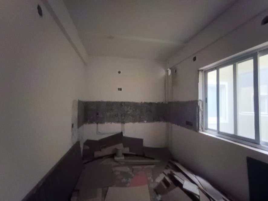 Property Photos 9