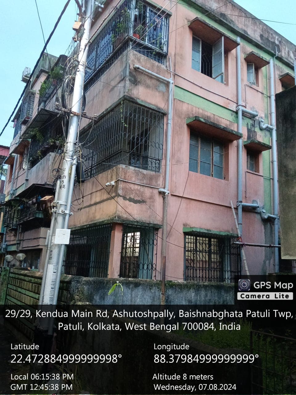 Property Photos 2