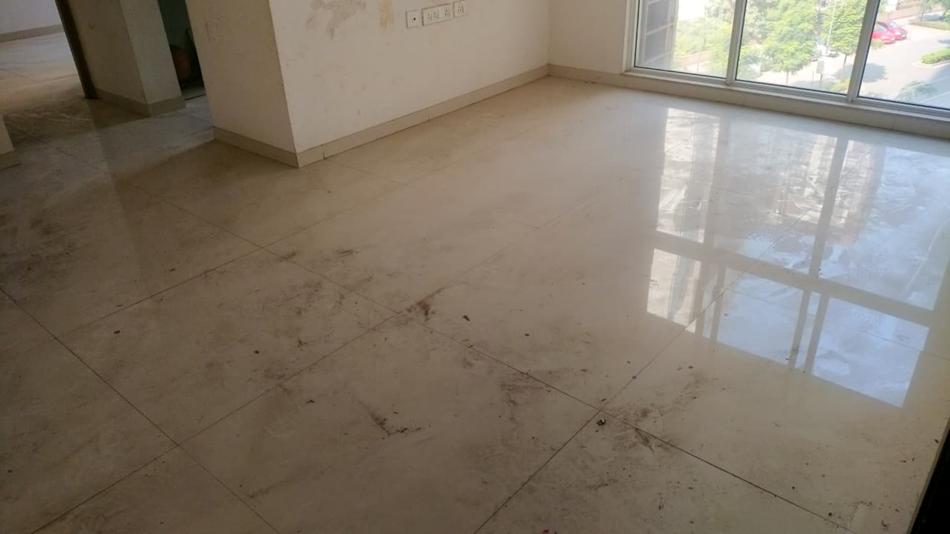 Property Photos 9